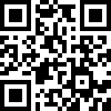 https://kowsarnews.ir/x3gxt