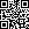 https://kowsarnews.ir/x3fgs