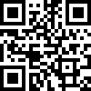 https://kowsarnews.ir/x3dB9