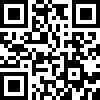 https://kowsarnews.ir/x3gYn
