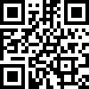 https://kowsarnews.ir/x3hxH