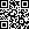 https://kowsarnews.ir/x3dR3