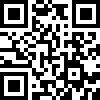 https://kowsarnews.ir/x3fKD