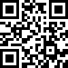 https://kowsarnews.ir/x38sf