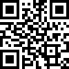 https://kowsarnews.ir/x3cng