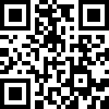https://kowsarnews.ir/x3gdZ