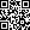 https://kowsarnews.ir/x3gXg
