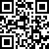 https://kowsarnews.ir/x3dLm