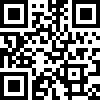 https://kowsarnews.ir/x3cX3
