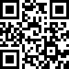 https://kowsarnews.ir/x3bTd
