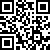 https://kowsarnews.ir/x3hcJ