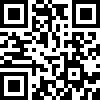 https://kowsarnews.ir/x3c9y