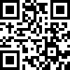 https://kowsarnews.ir/x3ccQ