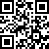 https://kowsarnews.ir/x3dVT
