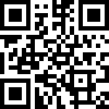 https://kowsarnews.ir/x3bsD