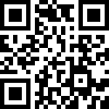 https://kowsarnews.ir/x3g3c