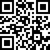 https://kowsarnews.ir/x3hn7