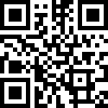 https://kowsarnews.ir/x3ghP