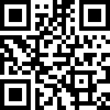 https://kowsarnews.ir/x3dVz