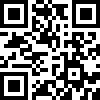 https://kowsarnews.ir/x39MW