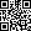 https://kowsarnews.ir/x3c6p