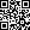https://kowsarnews.ir/x3fpP