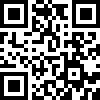 https://kowsarnews.ir/x3bBW