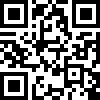 https://kowsarnews.ir/x3b4D
