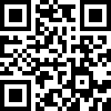 https://kowsarnews.ir/x3gqB