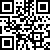 https://kowsarnews.ir/x3dZb