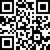 https://kowsarnews.ir/x3dsm