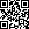 https://kowsarnews.ir/x3dKH