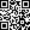 https://kowsarnews.ir/x3cBt