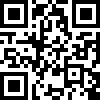 https://kowsarnews.ir/x3gnP