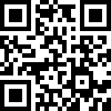 https://kowsarnews.ir/x3fpf