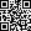 https://kowsarnews.ir/x3gkm