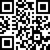 https://kowsarnews.ir/x3gkH