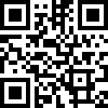 https://kowsarnews.ir/x3gKB