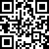 https://kowsarnews.ir/x3dNf