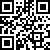 https://kowsarnews.ir/x3bsJ