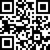 https://kowsarnews.ir/x3d5V