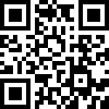 https://kowsarnews.ir/x3h2g