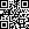 https://kowsarnews.ir/x3hxC