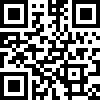 https://kowsarnews.ir/x38GT