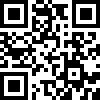 https://kowsarnews.ir/x3g5Y