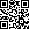 https://kowsarnews.ir/x3cR8
