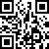 https://kowsarnews.ir/xBsg