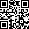 https://kowsarnews.ir/x39Kb