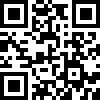 https://kowsarnews.ir/x3fTx