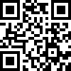 https://kowsarnews.ir/x3h7b